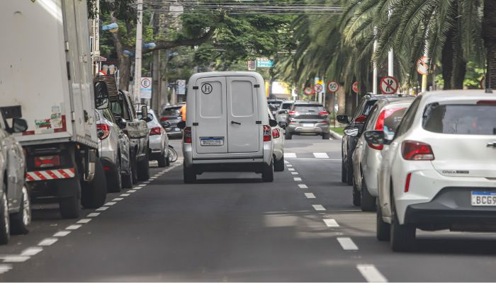  IPVA 2026: terceira parcela do imposto acaba nesta sexta-feira 